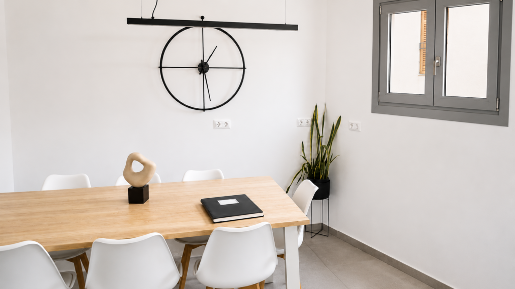 Notary Skyros