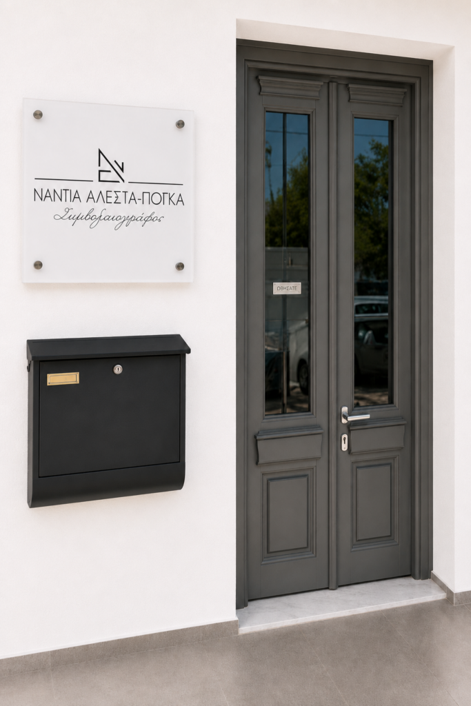 chatgpt image 12 Ιουν 2026, 07 51 53 μ.μ